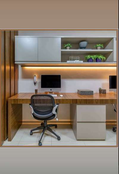 study table #modularwardrobe  #Modularfurniture  #modular  #furniture  #furnituredesign  #studytable  #likeforlikes  #koloapp  #kolo  #like4like  #rtinteriors2021  #ravindertiranofficial  #likeforfollow  #like  #interiorpainting