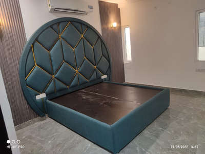 Bed back Desgin  #bedbackdeisgn #InteriorDesigner #jaipurdiaries #Architectural&Interior
