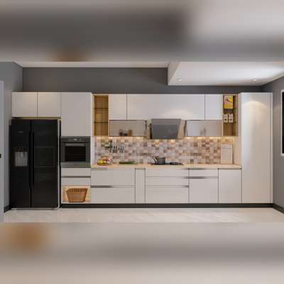 Kitchen design

#modularkitchendesigns #modularkitchens #interiordesign #interiordesigns #homedecor #beauty #space #flooring  #LargeKitchen #spaceplanning #ModularKitchen #Modularfurniture