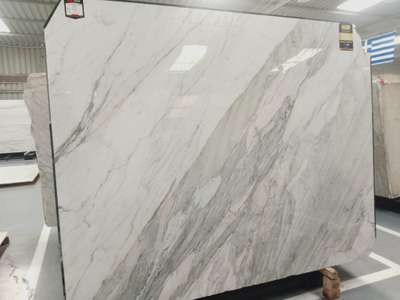 Italian marble Satwario white
18mm thick Jambo size lots