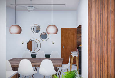 #DiningChairs  #achitecture  #InteriorDesigner  #HomeDecor  #diningroomdecor