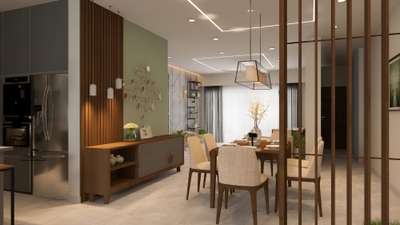 #LivingroomDesigns #InteriorDesigner