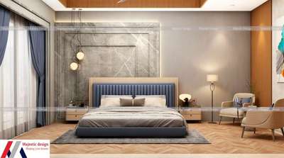 Master bedroom design
.
.
#MasterBedroom #BedroomDecor #InteriorDesigner #bedroominteriors #HouseDesigns #designers #3d #panal #WallDecors #architecturedesigns #jaipurdesigns #civilengineers #ElevationDesign