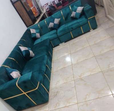 cornersofa #feel_free_to_contact #contact for more detail..9982205051 #sikar