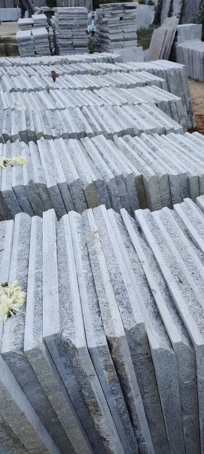 #banglorestones #banglorestone #stone #stonework

155₹ /Sqft
Mob: 7025096999