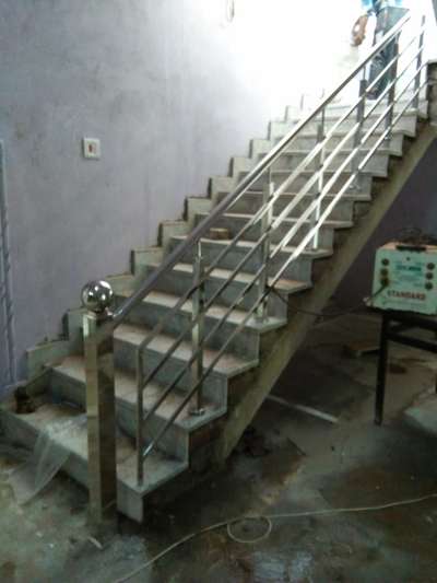 SS Hand railing material 304 contact 7668056901.7065702283 #