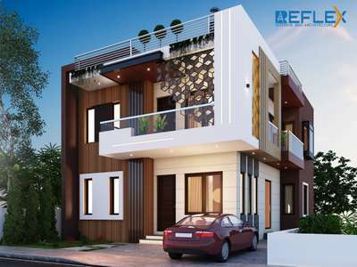 First time Get multiple time changes till satisfaction. We design as per your given requirement with 100% accurate.
☎️☎️  9785593022

 #exterior_Work  #exterior3D  #ElevationHome  #frontElevation  #ElevationDesign