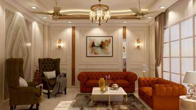 Luxury Drawing room 3D interior designer in Hazratganj Lucknow Render by Decoruss.

For More Information Contact Below:-
Address:- Jewel Apartment 503 A, 6 Way Lane, Jopling Rd, behind Shalimar Grand, Lucknow, Uttar Pradesh 226001.
Phone Number:- 9936628880
Email Id:- Info@decoruss.com
Website:- https://decoruss.com/

Contact us for:-
Interior designer in Hazratganj Lucknow

Best interior designer in Hazratganj Lucknow

Top interior designer in Hazratganj Lucknow

Interior designer near me in Hazratganj Lucknow

Interior decoration in Hazratganj Lucknow

Home interior designer in Hazratganj Lucknow.

A home interior decorator in Hazratganj Lucknow.

Best home interior designer in Hazratganj Lucknow.

Best 3d interior designer in Hazratganj Lucknow.

Pop false ceiling contractors in Hazratganj Lucknow.    
 #decoruss  #decorussinteriors  #decorussinteriordesigner  #InteriorDesigner  #interior  #drawingroom  #drawingroominterior  #LUXURY_INTERIOR  #luxuryinteriors  #FalseCeiling