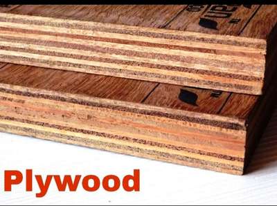 all type of plywood 
call or whatsapp
9672171111