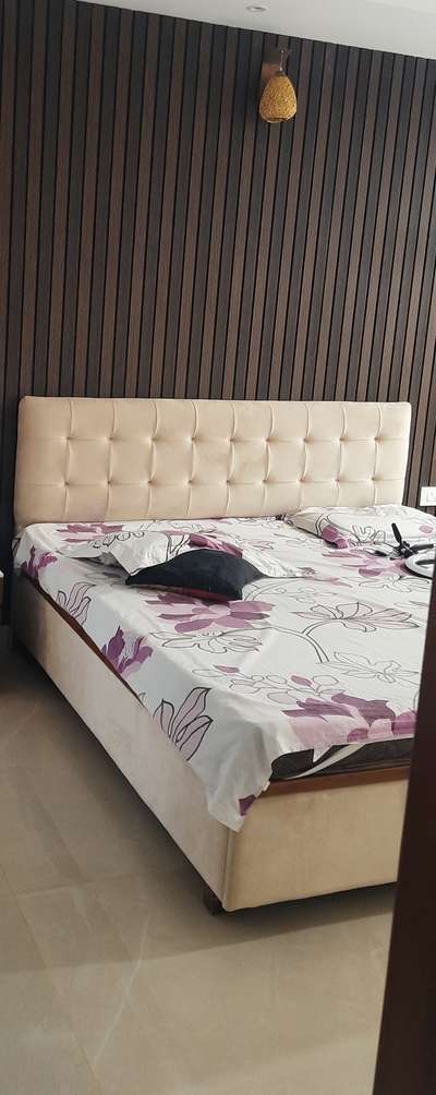 master bedroom 
like share follo, 
8130608750