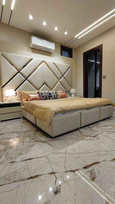 # #bed design idea