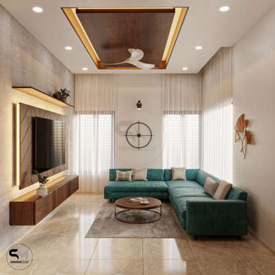 LIVING ROOM

 #LivingroomDesigns  #InteriorDesigner  #Architectural&Interior  #LivingRoomSofa  #LivingRoomIdeas