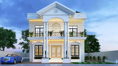 "Build your dream house with one call"
Architecture is not simply a service, it is an inspiration               #jksarchitects 
#architecture 
#architects 
#interiordesigner 
#interior 
#construction 
#bestarchitecture 
#trending 
#worlarchitecture 
#architecture 
#architect 
#architecturedesign 
#archidaily 
#elevationdesign 
#elevationdesigns 
#architects
for any queries call at 8955621119