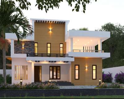 Leeha builders
kannur&Kochi-7306950091
Leeha builders-7306950091
kannur & kochi  
 #kerala style house #ContemporaryHouse  #modern house # residence projects #rennovations #buidings#apartments