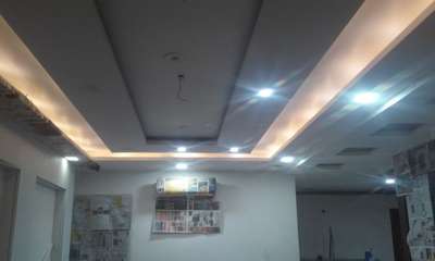 #FalseCeiling 
#HouseDesigns 
#worked