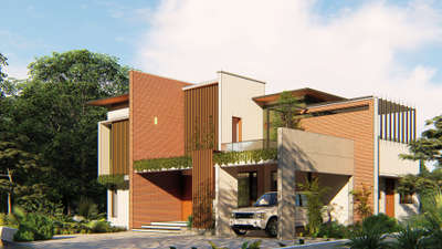 #4BHKPlans  #Mordern  #2000sqftHouse