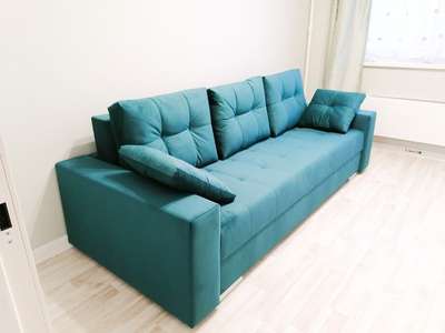 #LivingRoomSofa  #Sofas  #furnitures