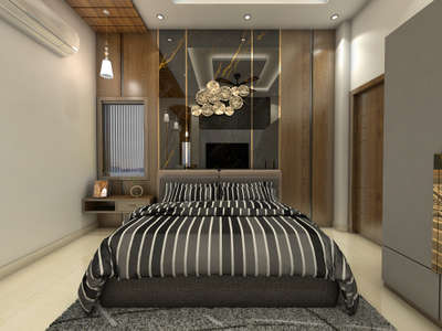 bedroom design
#renderlovers  #Architectural&Interior  #MasterBedroom  #BedroomIdeas  #BedroomDesigns  #3bedroom  #bedsidetable  #LUXURY_BED  #ModernBedMaking