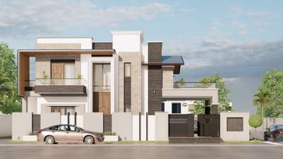 The Home Design Studio 🏡✔️
(Interior And Exterior) Designer.
Location📍 Assandh-132039 , Karnal ,Haryana.
Ar.Gurpreet Singh Gill.
Contact Number:-82958-91209. #architecturedesigns #LUXURY_INTERIOR #modernelevation #exterior_Work #architecturedesigns #HouseDesigns #houseplanning #ModularKitchen