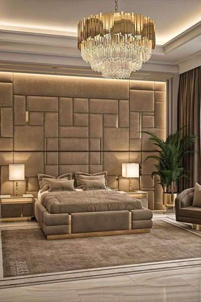 Amazing bedroom designs



 #BedroomDecor  #KingsizeBedroom  #ciling  #CivilEngineer  #CINEMAS  #Contractor