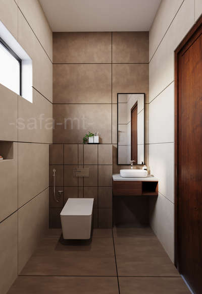 Toilet 3d

 #toiletdesign  #BathroomDesigns  #bathroom #bathroomdesign #interiordesign #design #interior #home #homedecor #bathroomdecor #kitchen #architecture #shower #bath #renovation #homedesign #bathroomremodel #decor #bathroominspo #bathroominspiration #bathroomrenovation #tiles #toilet #bathroomideas #interiors #construction #tile #kitchendesign #luxury #marble #bedroom #bathroomgoals  #BathroomRenovation  #BathroomFittings  #toiletdesignideas