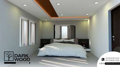 #InteriorDesigner #BedroomDecor #MasterBedroom
