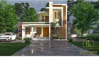 28 Lakhs Budget 3 Bhk
Work location : Kannur
Rate : 28 Lakhs
Area : 1450

For more : +917907588613