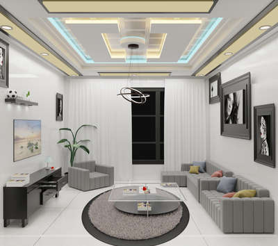 Living room design
Designed by_ vinodpriyankanimation Design
3D Blender - cycle Render
Adobe - Photoshop 
Vinod.ku0994@gmail.com
Mo - 9015616923
WhatsApp - 9015616923
https://vinodpriyankanimation.journoportfolio.com