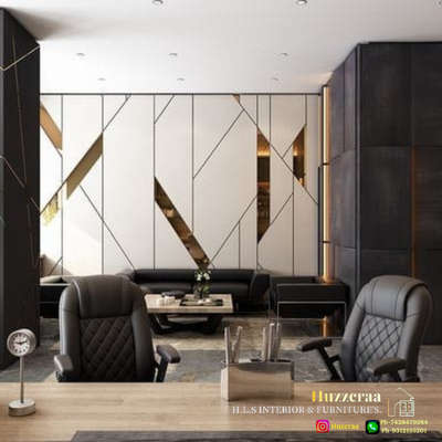 wall design panelling tranding...

huzzcraa.
more info ---
mail - huzzcraa87@gmail.com
 follow on Instagram--
huzzcraa.👈👈👈
contact - 9312155201
                  7428479284
 #interiors #huzzcraa  #interiordesign #interior #design #homedecor #decor #architecture #home #interiordesigner #homedesign #interiorstyling #furniture #interiordecor #decoration #art #luxury #designer #livingroom #inspiration #homesweethome #interiordecorating #style #furnituredesign #interiorinspo #handmade #homestyle #interiorinspiration #interiorstyle #instagood #vintage #koloviral #kolopost #traditionalhomedecor