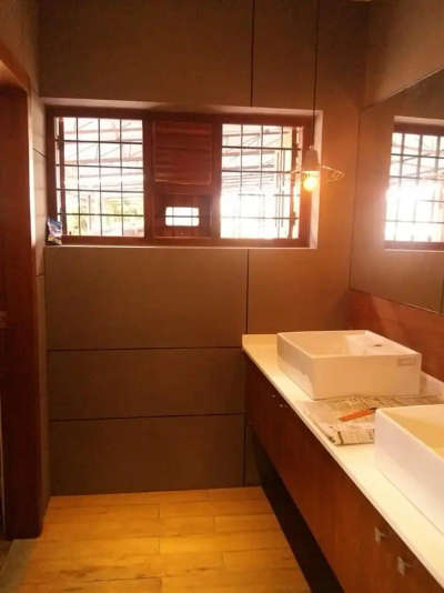 #washbasen #washwasin #washingarea