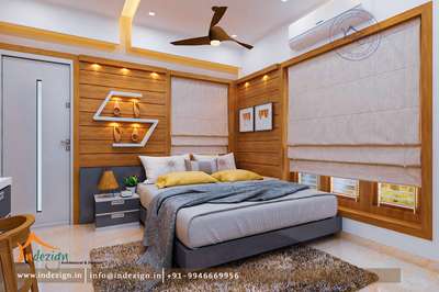 Trending Bedroom Design

 #BedroomDecor
#MasterBedroom
#KingsizeBedroom
#BedroomIdeas
#BedroomDesigns
#InteriorDesigner
#Architectural&Interior
#Woodendoor
#WallDecors
#LUXURY_INTERIOR
#HomeDecor
#homeinteriordesign
#homedecoration