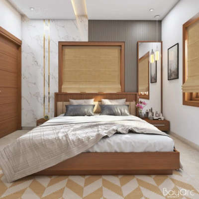 bedroom lite
 #InteriorDesigner #InteriorDesign
 #Architectural&Interior  #MasterBedroom #BedroomDesigns  #3drending #3dvisualizer #3ddesigns