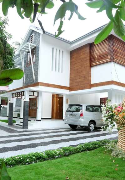 completed renovation work @kozhikode
call now 8089020103
WhatsApp 9633559896
ഇതുപോലെ മനോഹരമായ വീടുകൾ ഡിസൈൻ ചെയ്യാനും നിർമിക്കാനും ഞങളെ ഉടനെ വിളിക്കുക 
#AltarDesign #InteriorDesigner #KitchenInterior #WoodenBalcony #KeralaStyleHouse #HouseRenovation #civilcontractors #Architectural&Interior
