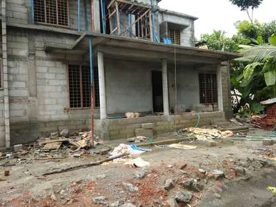 *Archana home Renovation *
all renovation
all Kerala
