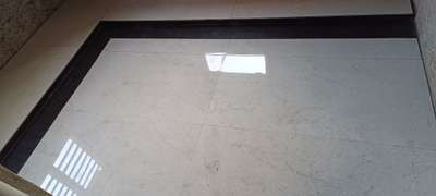 flooring tiles ₹ 25_35