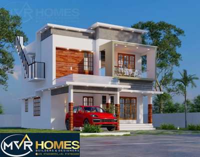 #architecturalplaning   #construction
#buildingpermits
 #ContemporaryHouse
 #KeralaStyleHouse
 #KitchenIdeas
#Contractor
#ContemporaryDesigns
#5centPlot
#Architectural&Interior
#InteriorDesigner
#2BHKHouse
#ModularKitchen
#interior designs
#keralastylehousestylehouse