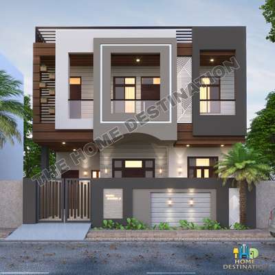 9983372224
#thehomedestination  #exterior_Work  #exteriordesigns  #exteriordesing  #exterior3D  #exterios  #ElevationDesign  #ElevationHome  #3D_ELEVATION
