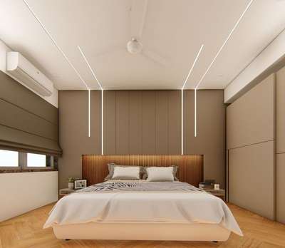 #BedroomDecor 
 #MasterBedroom 
 #InteriorDesigner 
 #bedroominteriors 
 #KingsizeBedroom