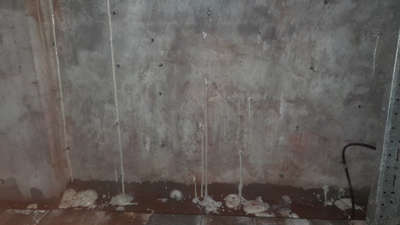 basement waterproofing injection grouting work Jisko Karana hai call kar sakta hai 9971 8488 23