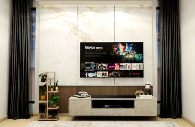 #LivingroomDesigns #tvunits #tvcabinet