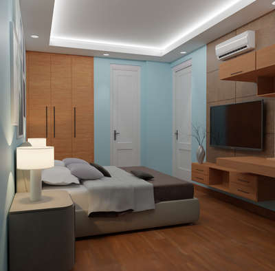 #3drendering 
#InteriorDesigner 
#BedroomDesigns 
#Autodesk3dsmax 
#blender3d