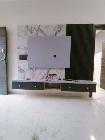 TV panel wardrobe dressing kitchen bed.8432040418
best furniture Jaipur plywood and hardware