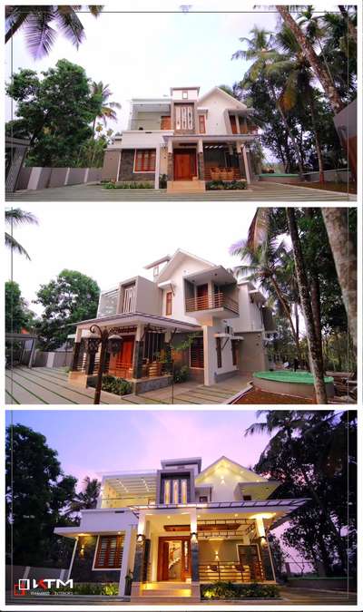 Client :-   Mr. SHAFI 

Location :- Valancheri , Malappuram

House :- 2800 Sqrft

Finished Project 2022  ktm interiors 


 #ktm_interiors 
#Malappuram #kottakkal 
 #Architectural&Interior  #keralahomedesignz    #ContemporaryHouse  #KeralaStyleHouse