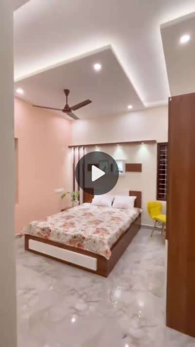 Bedroom, Kitchen Designs by Carpenter ഹിന്ദി Carpenters Please Follow Me, Ernakulam | Kolo