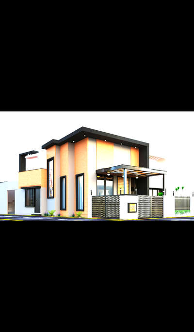 3d elevation design and  flor plan complete house design.
 #3delevationdesign #3dhousedesign  #ElevationHome  #architecturedesigns  #Designs  #FloorPlans  #Architectural&Interior  #