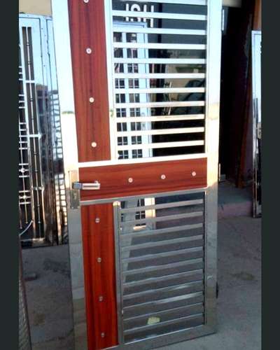 steel door steel gate 8781717526
#SteelWindows  #steelrelling