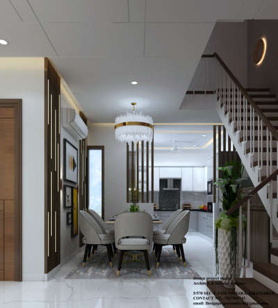 kitchen design
 #InteriorDesigner 
#KitchenInterior 
#Architectural&Interior 
#LUXURY_INTERIOR