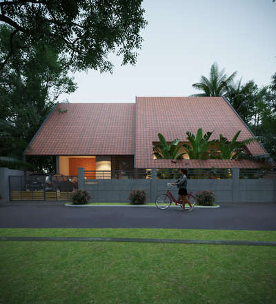 roof house design
.
.
.
 #exteriordesigns #exterior_Work  #exteriordesing #RoofingDesigns #ElevationHome #HomeDecor #KeralaStyleHouse #keralastyle #RoofingIdeas #homeinspo #homedecoration #homesweethome  #veedu