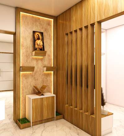 prayer room& partition 3d design
.
.
#PrayerCorner #Prayerrooms #HindusPrayerRoom #ChristianPrayerRoom #partitiondesign