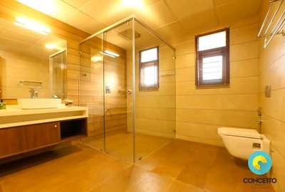 Trending | Bathroom | Design



#BathroomDesigns #best_architect  #modernhousedesigns  #InteriorDesigner #architecturedesign   #ContemporaryHouse  #BathroomTIles #BathroomIdeas #bathroomfloor #Architectural_Drawings  #modernhomeinterior  #ContemporaryDesign  #Architectural&Interior #contemporaryinterior